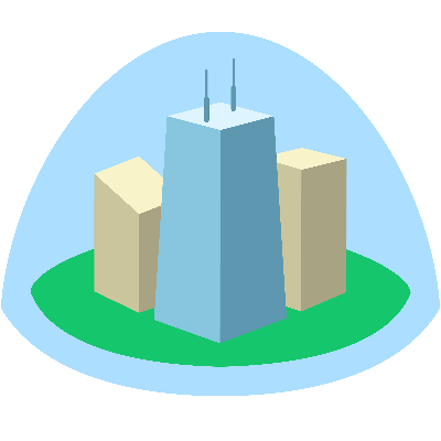Highrise CRM CRM integration icon