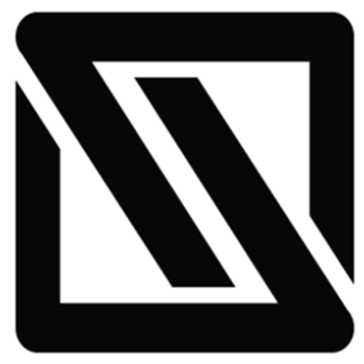 ITGlue CRM integration icon