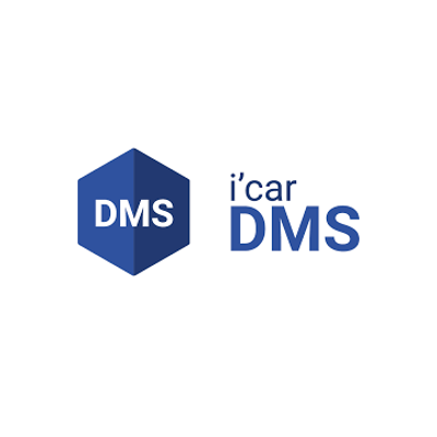 Icar CRM integration icon