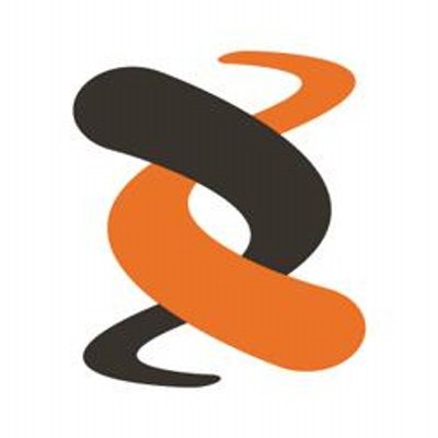 In2CRM CRM integration icon