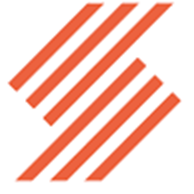 Inch CRM integration icon