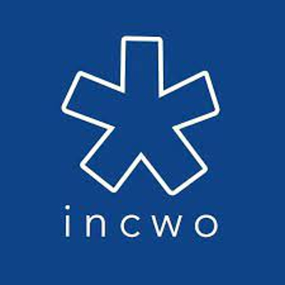 Incwo CRM integration icon