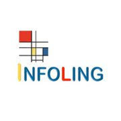 Infolinq CRM integration icon