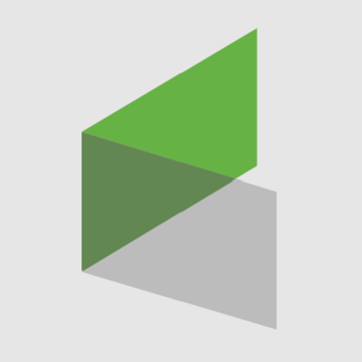 Infusionsoft CRM integration icon