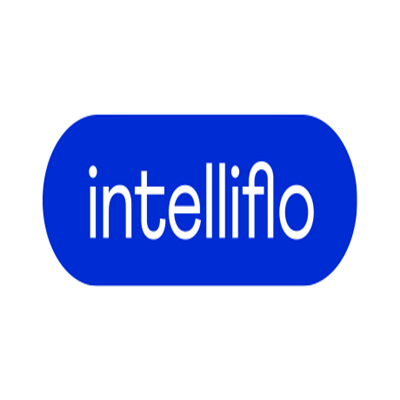 Intelliflo CRM integration icon