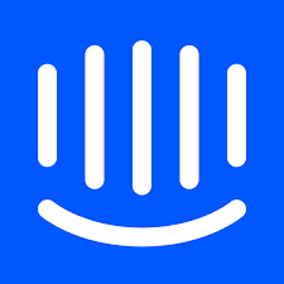 Intercom CRM integration icon