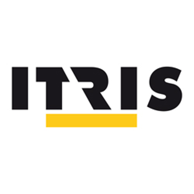 Itris ViewPoint CRM integration icon