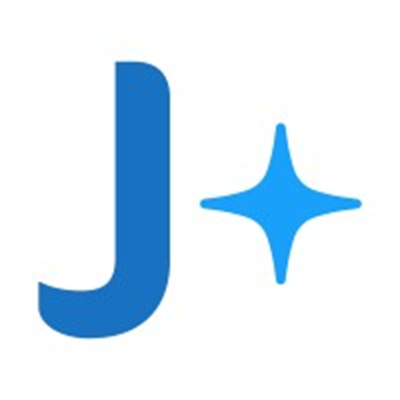 JobAdder CRM integration icon