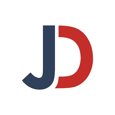 JobDiva CRM integration icon