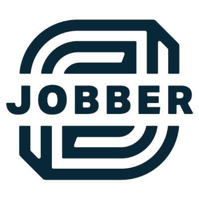 Jobber CRM integration icon