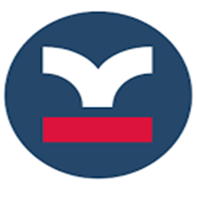 Karlia CRM integration icon