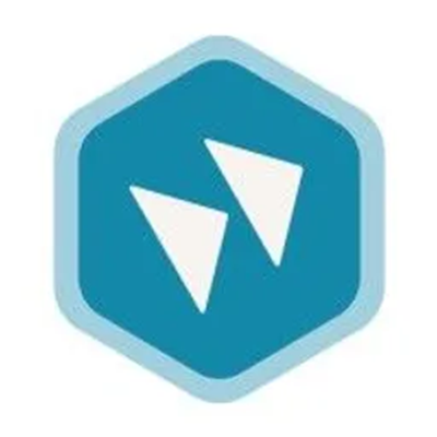 Kinabase CRM integration icon