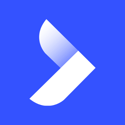 Kolibri CRM integration icon