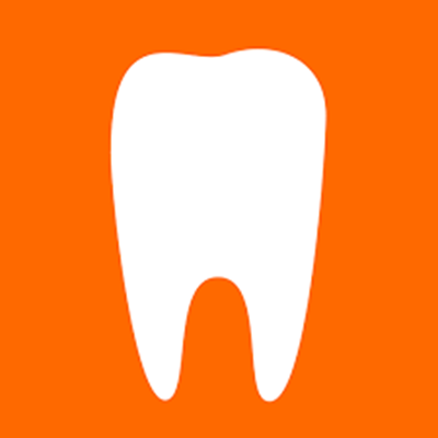LOGOSw CRM integration icon