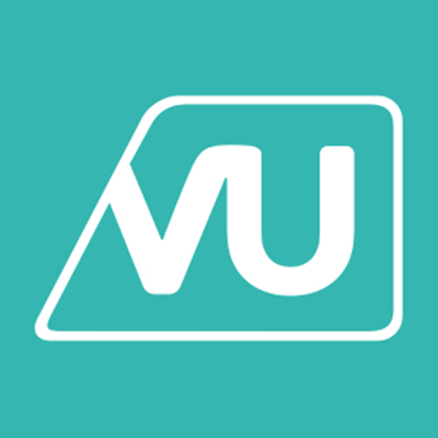 LawVu CRM integration icon