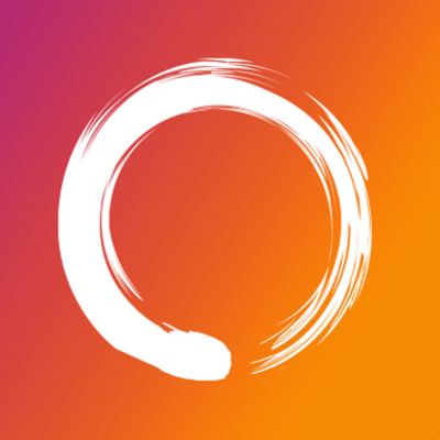 MINDBODY CRM integration icon