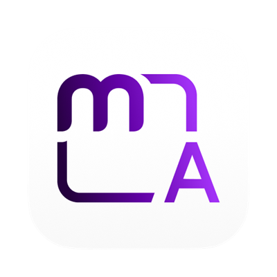 MYOB Acumatica CRM integration icon