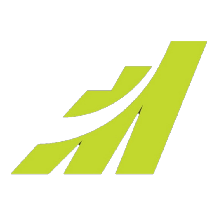 Maximizer CRM CRM integration icon