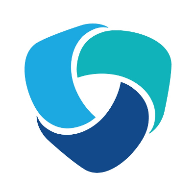 Medicom HIS CRM integration icon