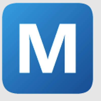 MicroHIS CRM integration icon