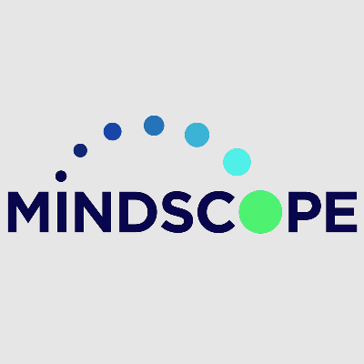 MindSCOPE CURA CRM integration icon