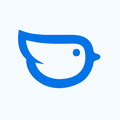 Moneybird CRM integration icon