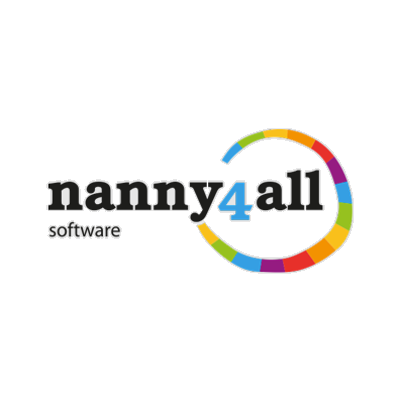 Nanny4All CRM integration icon