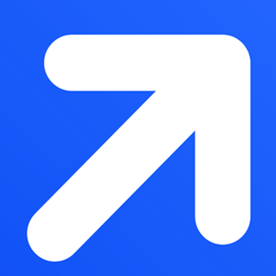 NeoCrm CRM integration icon