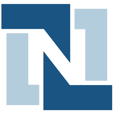 NetSuite CRM integration icon