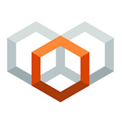 Nobilex CRM integration icon