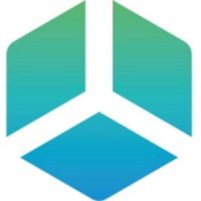 Notarisdossier CRM integration icon