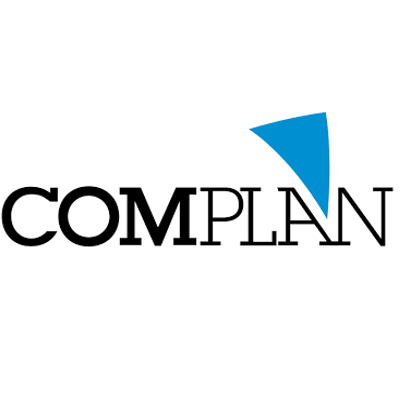 Novadent - Complan CRM integration icon