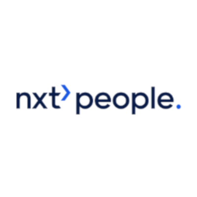 NxtPeople CRM integration icon