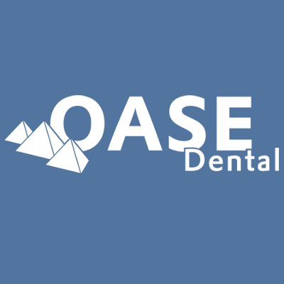 OaseDental CRM integration icon