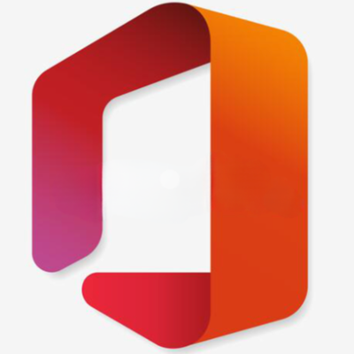 Office365 CRM integration icon