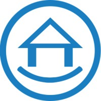 Omnicasa CRM integration icon