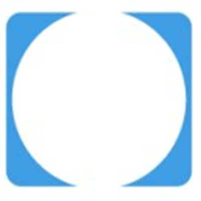 OnOffice CRM integration icon