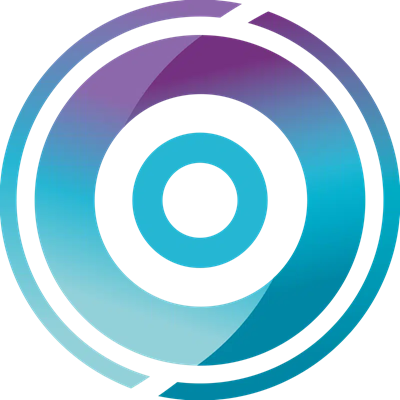 OnView CRM integration icon