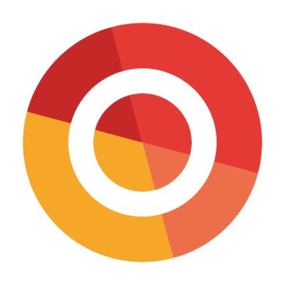 Othomatic CRM integration icon