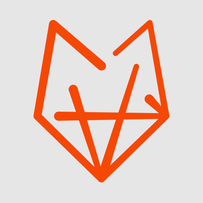 OutSmart CRM integration icon