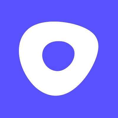 Outreach CRM integration icon