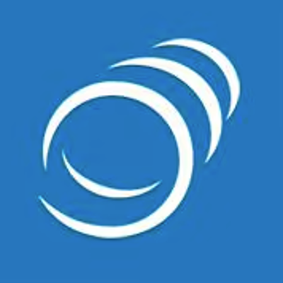 PipelineDeals CRM integration icon