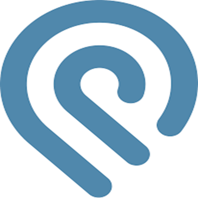 Podio CRM integration icon