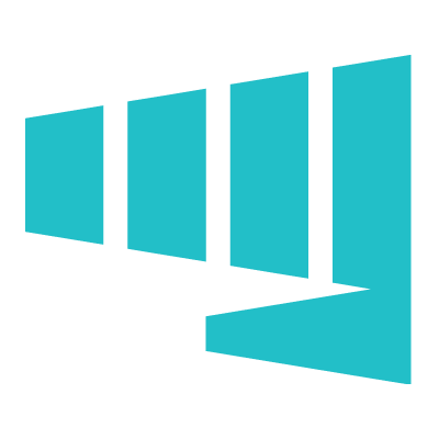Powerall CRM integration icon