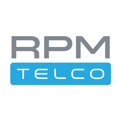 RPM Telco CRM integration icon