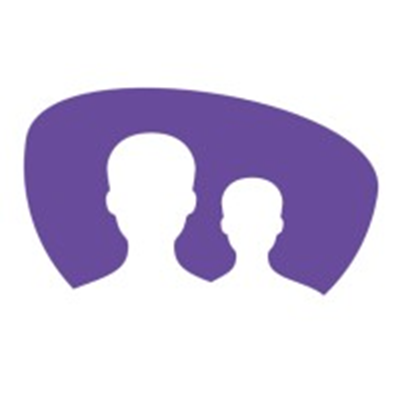 ResalePartners CRM integration icon