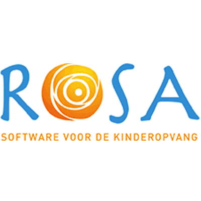 Rosa CRM integration icon