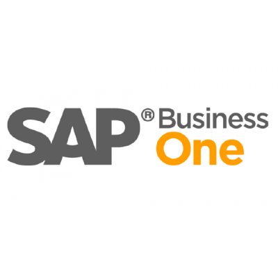 SAP B1 CRM integration icon