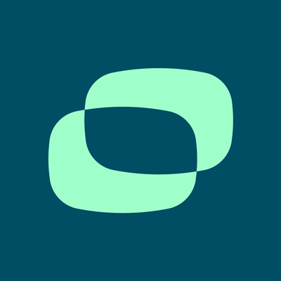 SOLLIT CRM integration icon