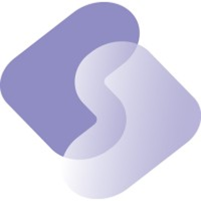 Sanday Apotheek CRM integration icon